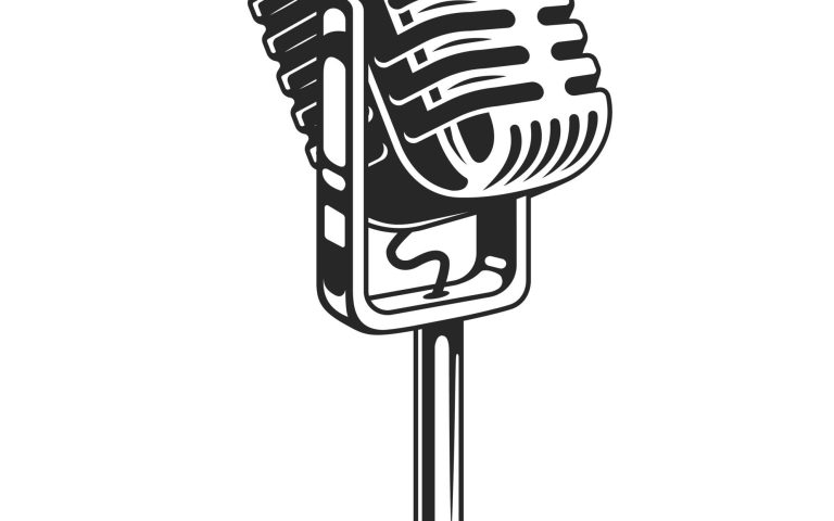 Unleash the Power of Riff Vocals: Crafting Catchy Melodies That Stick