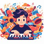 Creating Instrumental Music: A Composer’s Guide