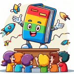 Mastering Call-and-Response: Techniques and Strategies