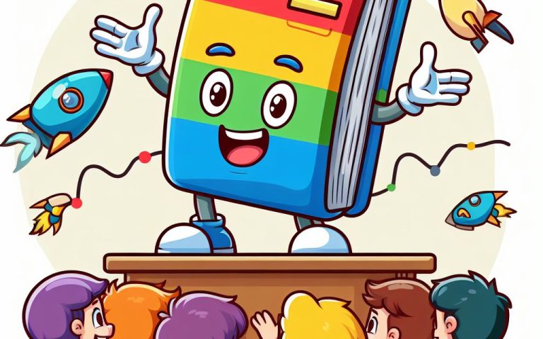 Mastering Call and Response Techniques and Strategies Copyright | Zohar Kiaav