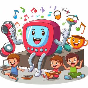 Mastering Call and Response Techniques and Strategies