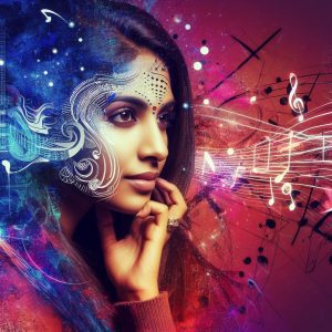 Mastering Compression A Comprehensive Guide for Audio Engineers | Copyright | Zohar Kiaav