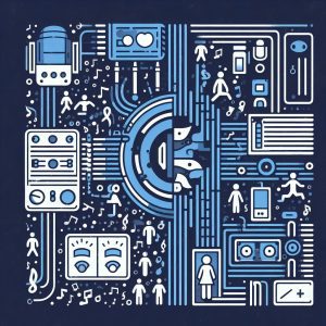 Mastering Compression A Comprehensive Guide for Audio Engineers | Copyright | Zohar Kiaav