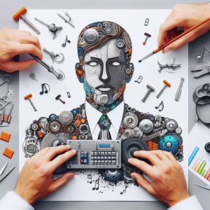 Mastering Compression A Comprehensive Guide for Audio Engineers | Copyright | Zohar Kiaav