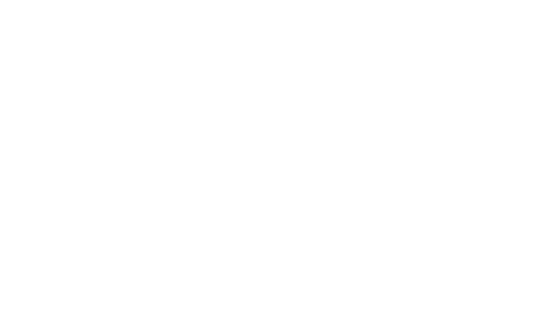 A Guide to Music Theory Mastery