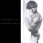 Uniquely Unoriginal - Zohar Kiaav - 2025 Compilation