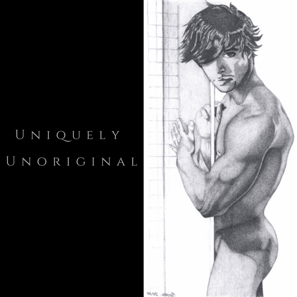 Uniquely Unoriginal - Zohar Kiaav - 2025 Compilation